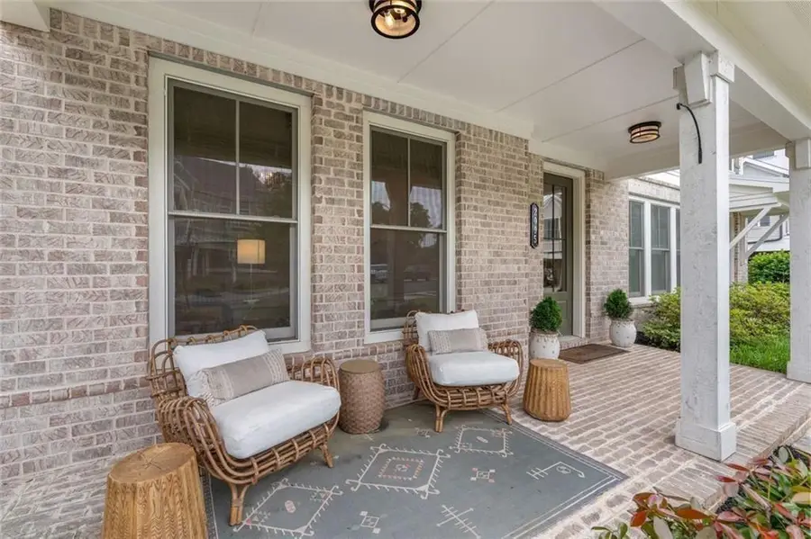 2005 Cortland Road, Alpharetta, GA 30009 - #3