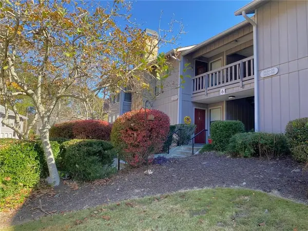 3934 Woodridge Way, Tucker, GA 30084
