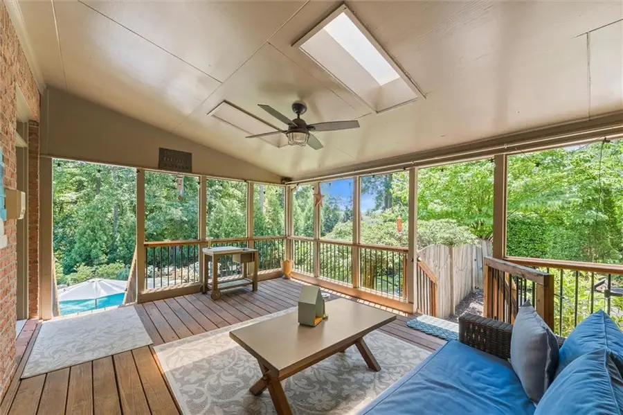 145 Buttermere Court, Johns Creek, GA 30022 - #2
