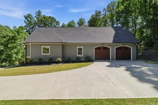 77 Hampton Farms Trail, Jasper, GA 30143 - #3