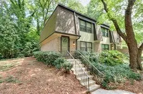 1 Arpege Way Ne, Atlanta, GA 30327