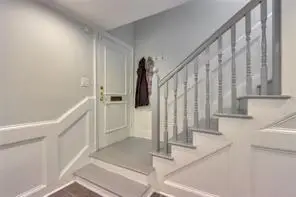 1 Arpege Way Ne, Atlanta, GA 30327 - #3