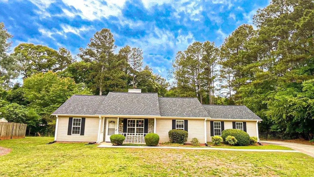 29 Eric Way, Bogart, GA 30622 - #1