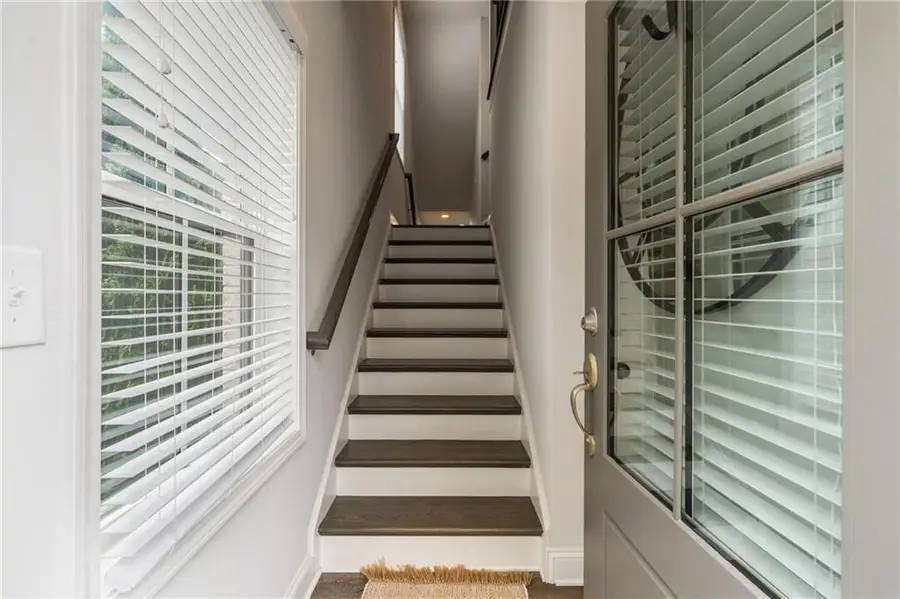 2640 Sarah Carlin Court, Norcross, GA 30071 - #3