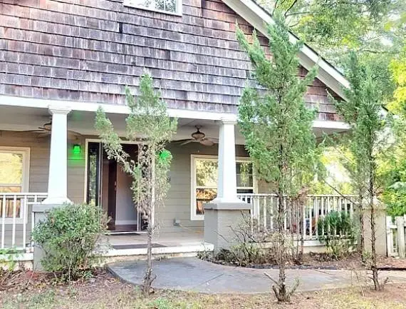 309 Stovall Street Se, Atlanta, GA 30316