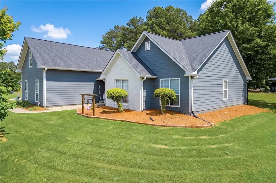 1413 Armende Circle, Dacula, GA 30019 - #3