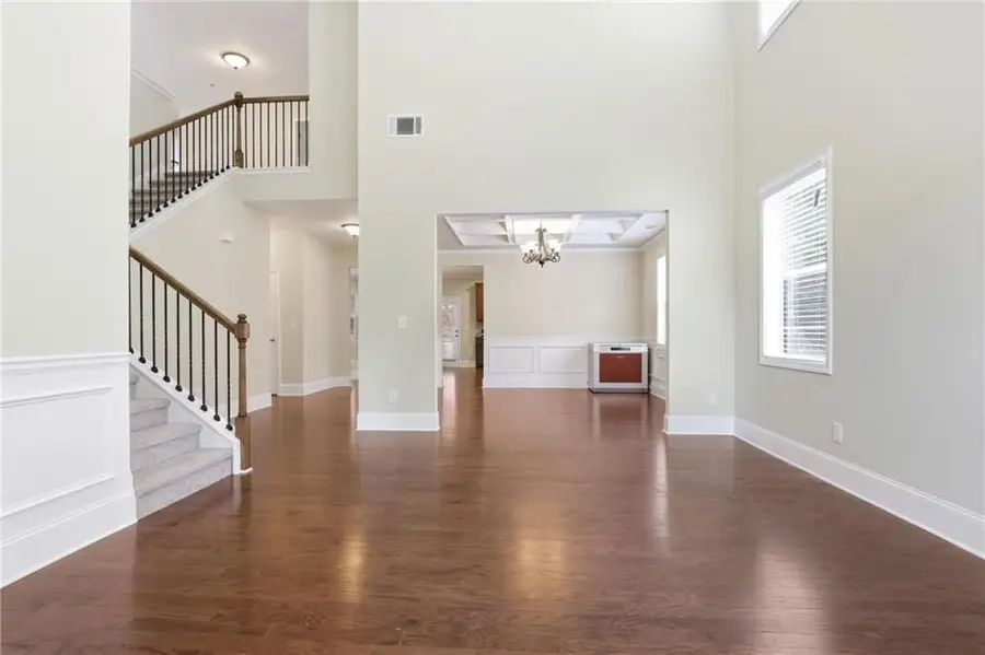 1515 Riva Ridge, Suwanee, GA 30024 - #3