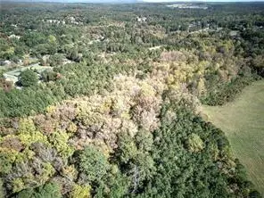 00 Center Road, Cartersville, GA 30121 - #1