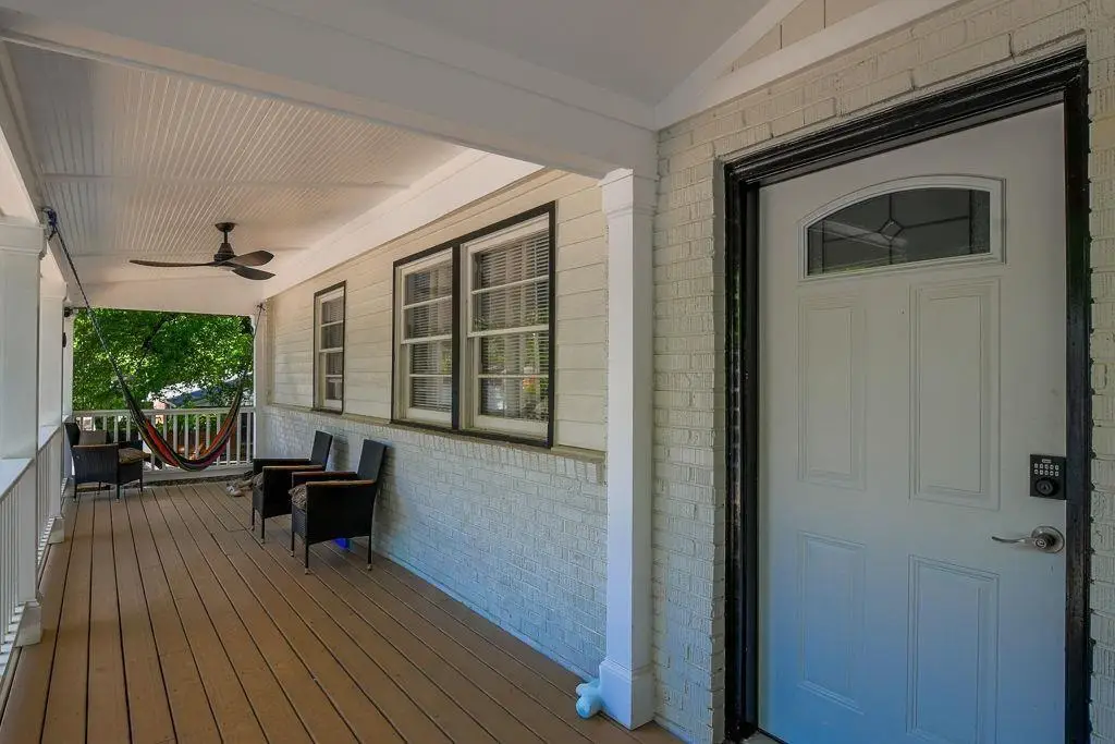 367 SE Macedonia Road Se, Atlanta, GA 30354 - #1