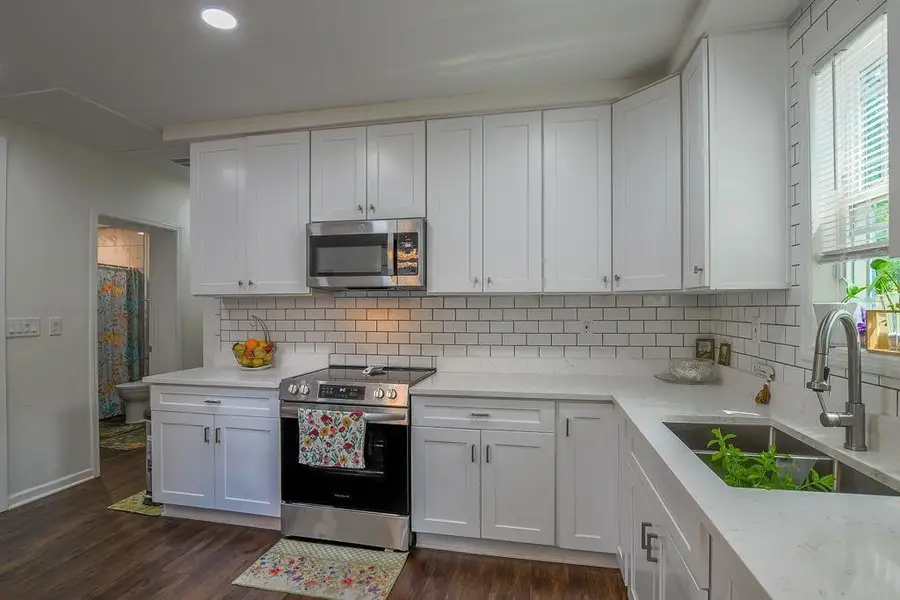 367 SE Macedonia Road Se, Atlanta, GA 30354 - #2