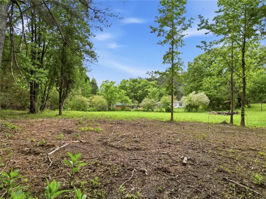 10987 Freehome Highway, Canton, GA 30115 - #3