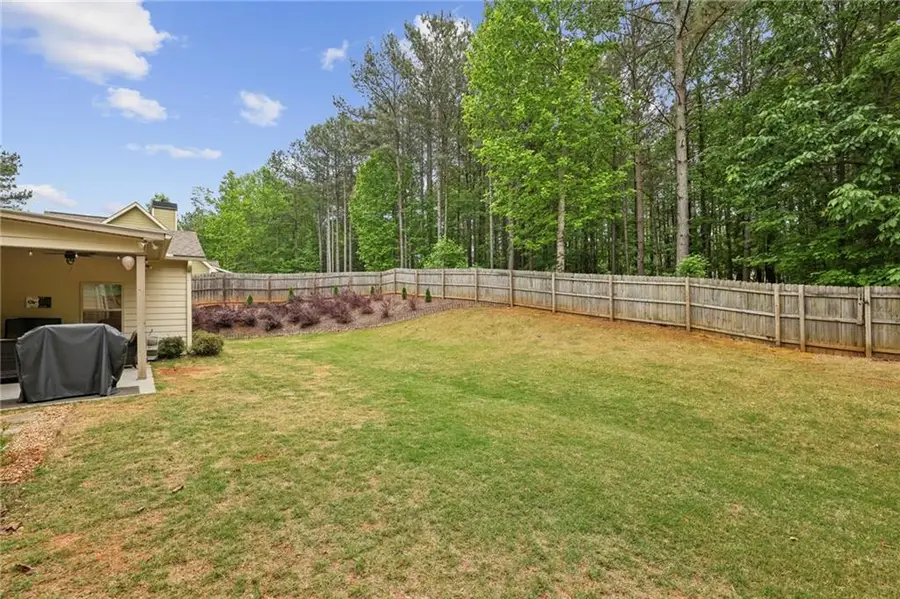 153 Knob Creek, Dawsonville, GA 30534 - #2