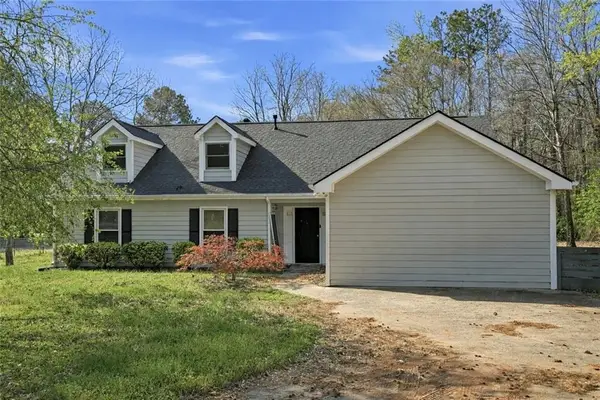 161 Brookfield Drive, Stockbridge, GA 30281