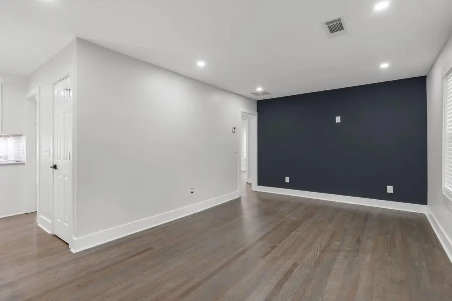2219 Sharon Way, Decatur, GA 30032 - #3
