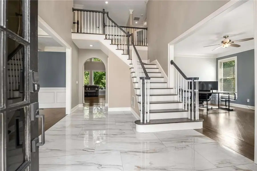 220 Milano Drive Sw, Atlanta, GA 30331 - #2