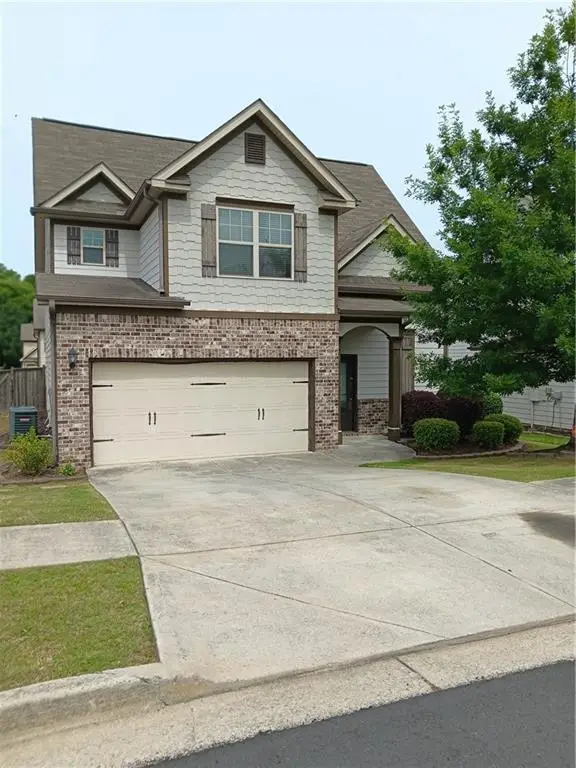 413 Easley Drive, Lawrenceville, GA 30045