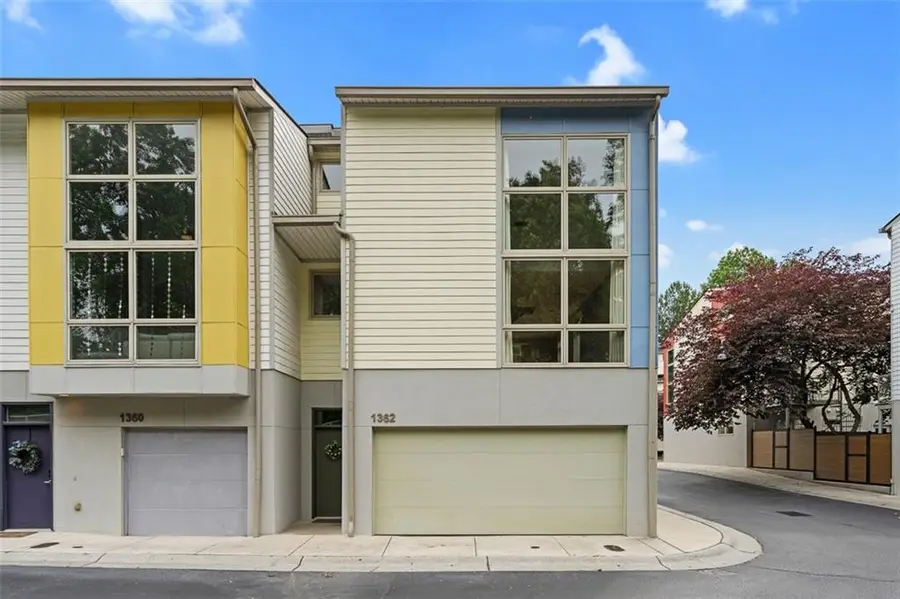 1362 Peter Haughton Way Nw, Atlanta, GA 30318 - #3