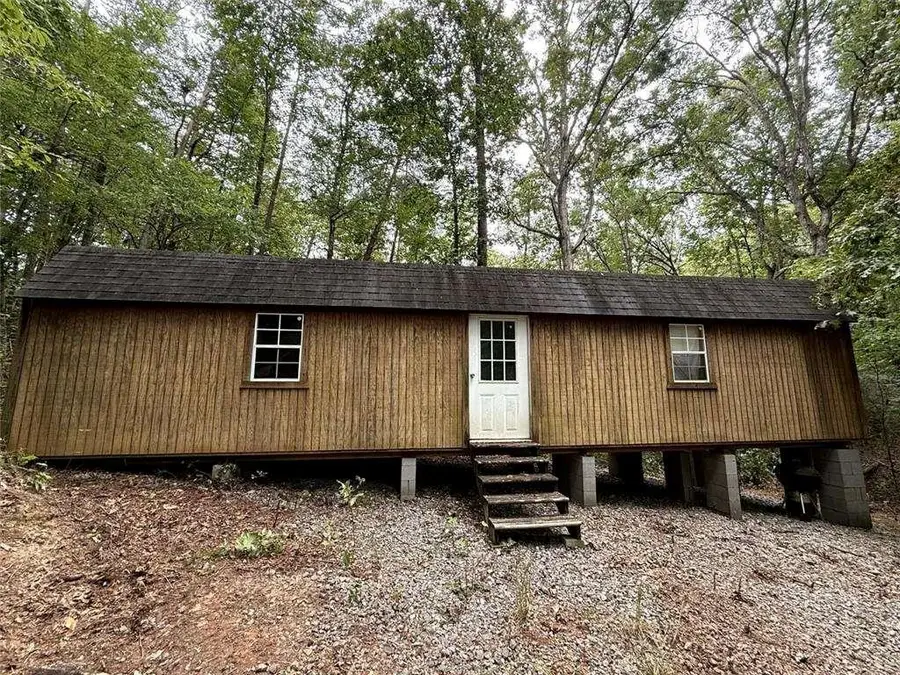 0 Myrtle Drive, Dahlonega, GA 30533 - #2