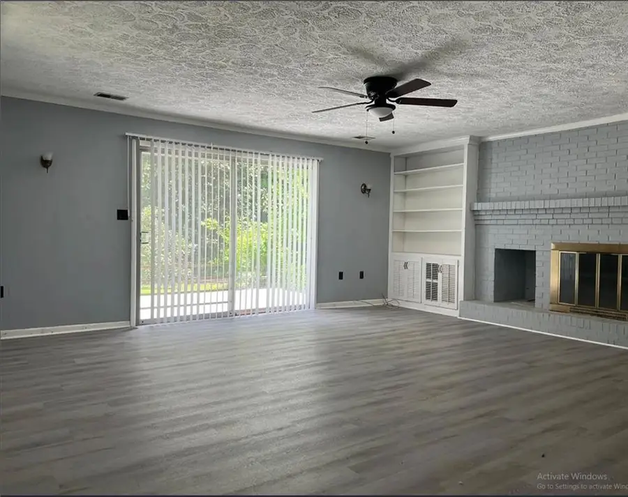 3284 Embry Circle, Atlanta, GA 30341 - #2