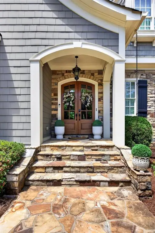 Address Withheld By Seller, Fayetteville, GA 30215 - #3