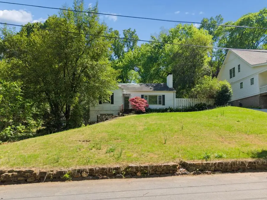 314 Garden Lane Nw, Atlanta, GA 30309 - #3