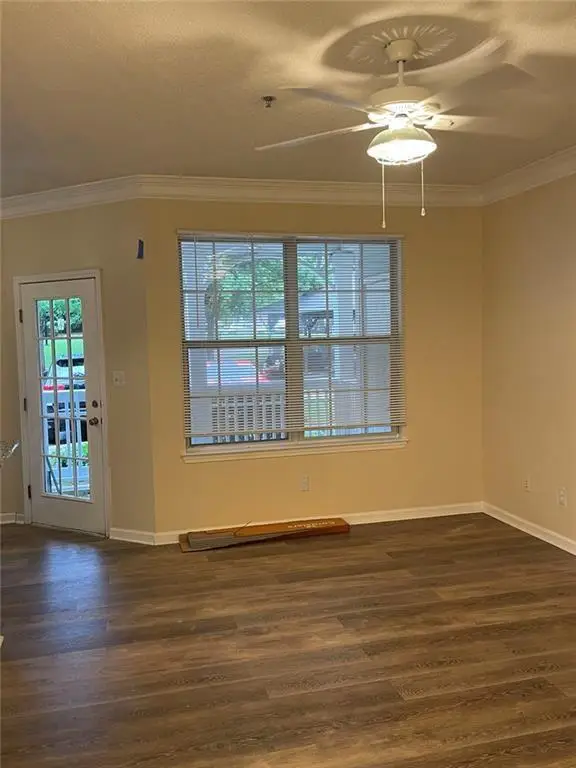 245 Amal Drive Sw #5005, Atlanta, GA 30315 - #1