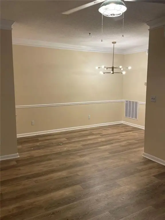 245 Amal Drive Sw #5005, Atlanta, GA 30315 - #2