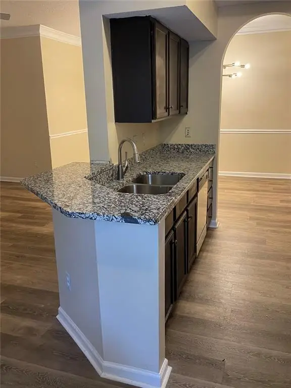 245 Amal Drive Sw #5005, Atlanta, GA 30315 - #3