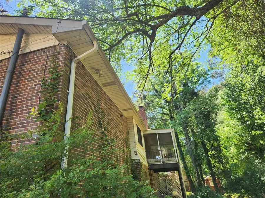 3145 Hazelwood Drive Sw, Atlanta, GA 30311 - #3