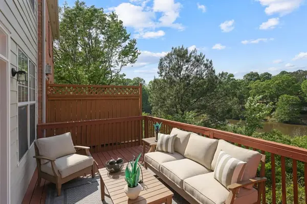 1741 Highlands View Se, Smyrna, GA 30082