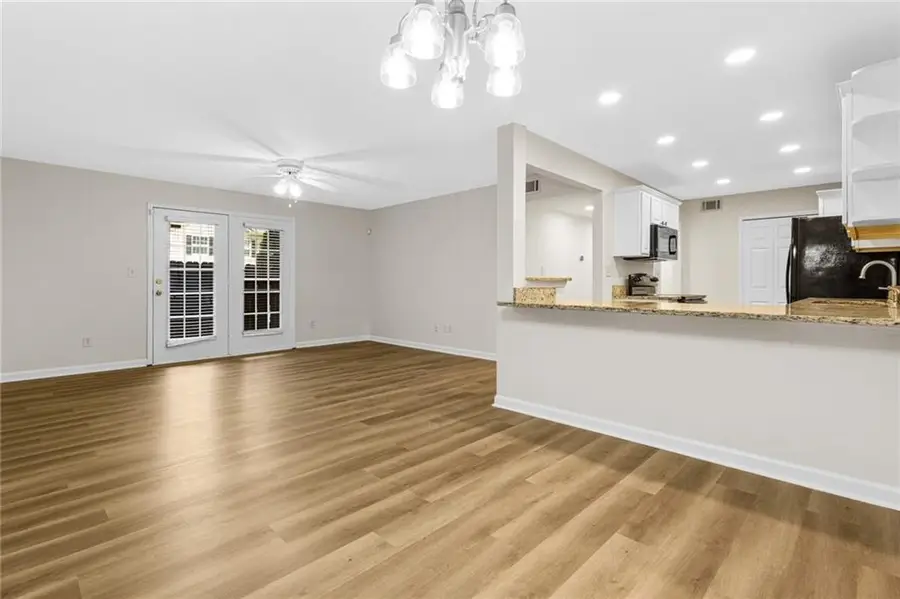 1805 Brighton Point, Atlanta, GA 30328 - #3