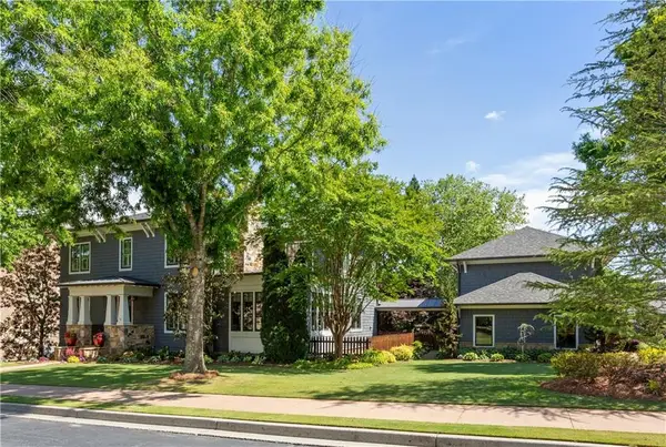1020 Stonegrove Lane, Roswell, GA 30075