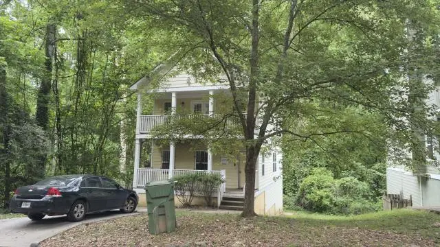 935 Hall Street Nw, Atlanta, GA 30318 - #2