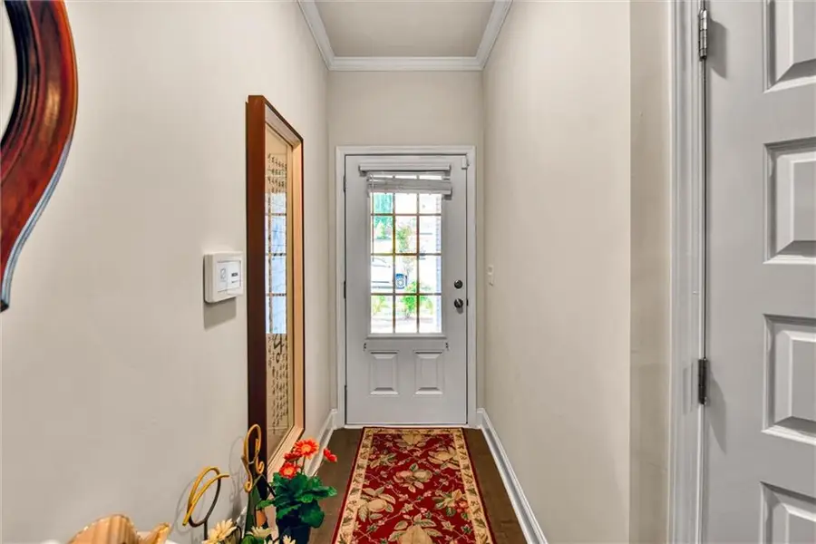 2423 Chene Drive, Duluth, GA 30097 - #3