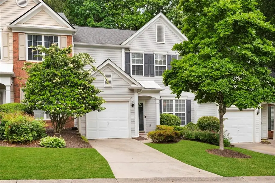 104 Kenninghall Drive Se, Smyrna, GA 30082 - #2