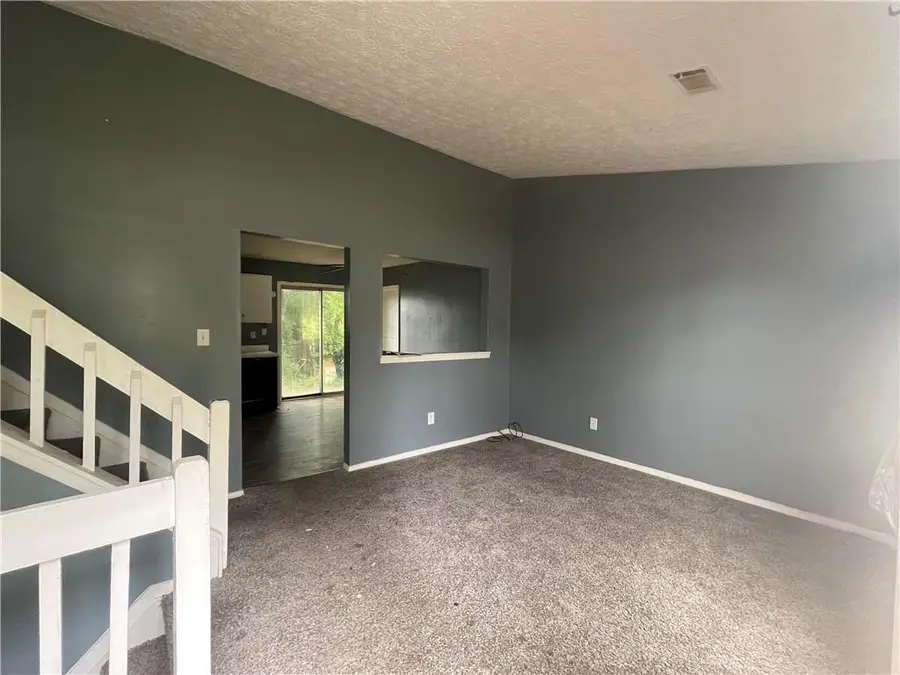 4584 Garden Hills Drive, Stone Mountain, GA 30083 - #2