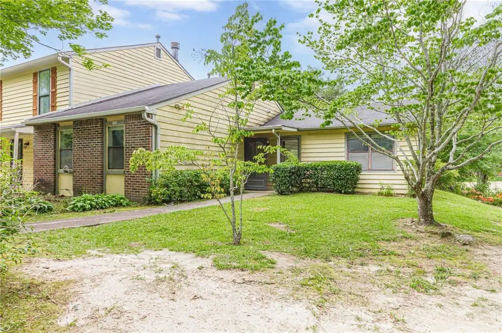 122 Sandalwood Circle, Lawrenceville, GA 30046 - #1