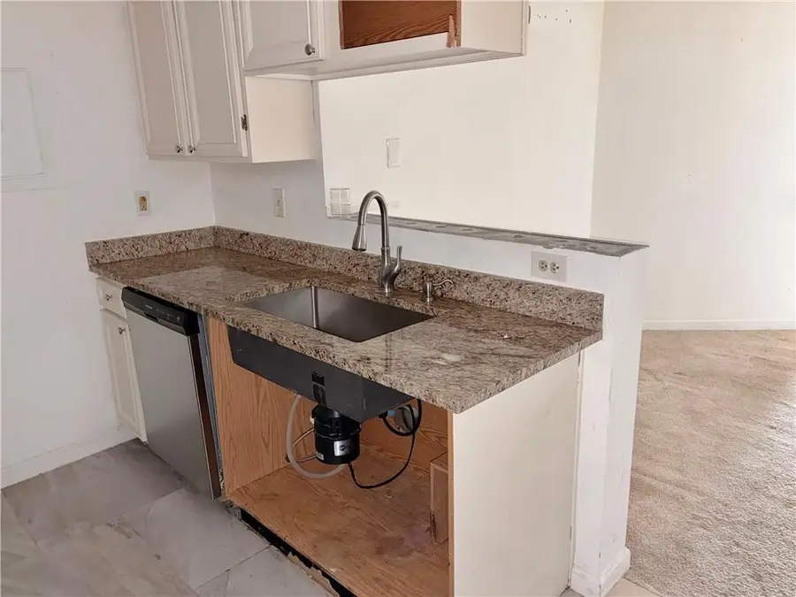 795 Hammond Drive #311, Atlanta, GA 30328 - #3
