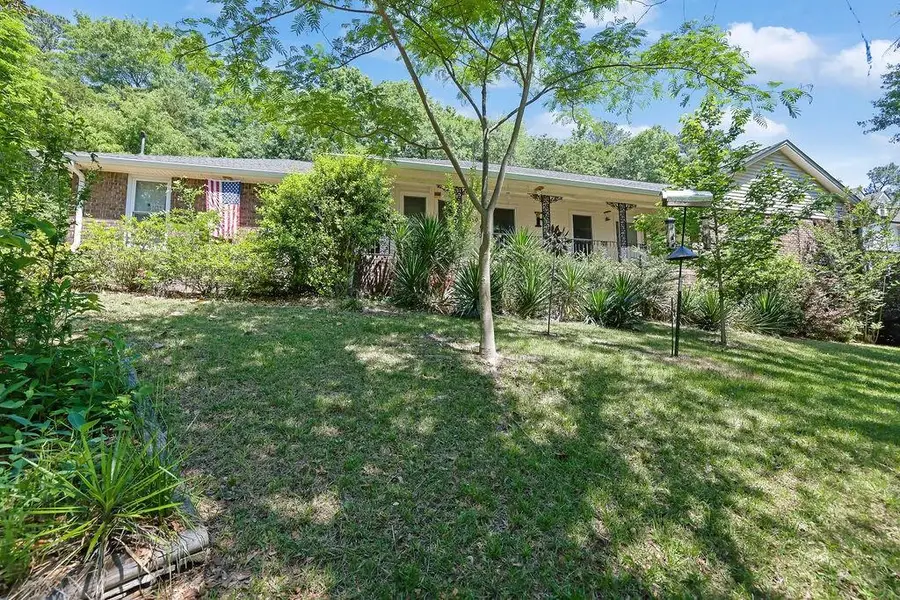 650 Riverside Road, Roswell, GA 30075 - #3