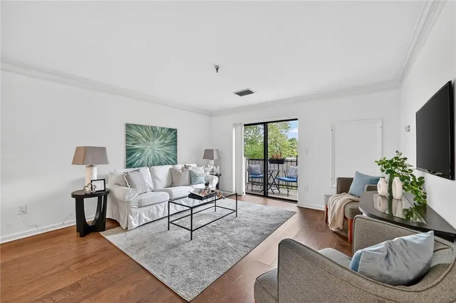 300 Johnson Ferry Road Ne #B201, Atlanta, GA 30328 - #3