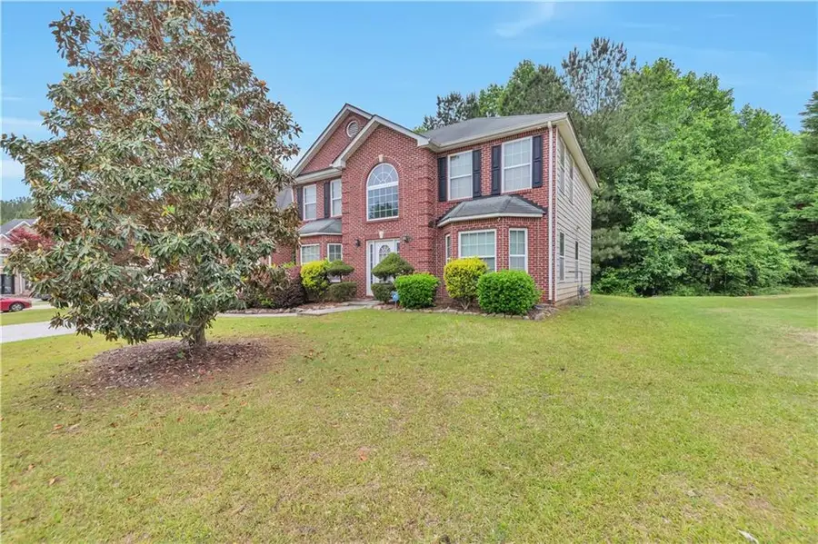 115 Norton Drive Sw, Atlanta, GA 30331 - #3