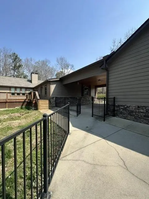749 Dry Pond Lane, Canton, GA 30114 - #3