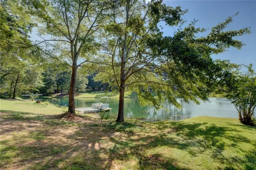1371 Lipscomb Road, Social Circle, GA 30025 - #3