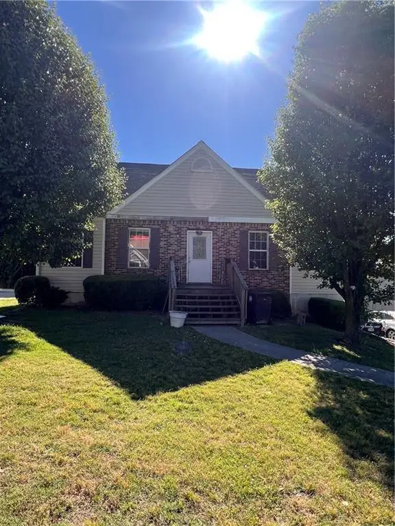 2660 Lenox Drive, Gainesville, GA 30507
