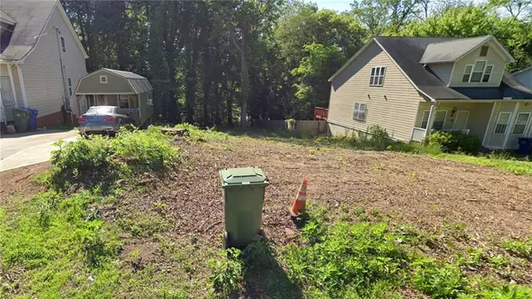 0 Meador Avenue Se, Atlanta, GA 30315