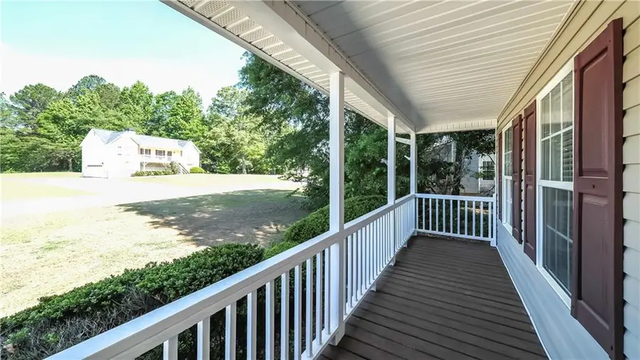 85 W Fork Way, Temple, GA 30179 - #3