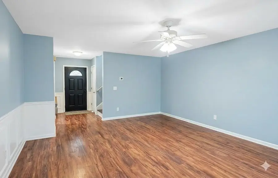 6978 Foxmoor Way, Douglasville, GA 30134 - #2