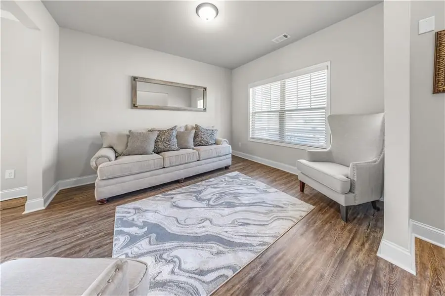 890 Tranquil Way, Hampton, GA 30228 - #3
