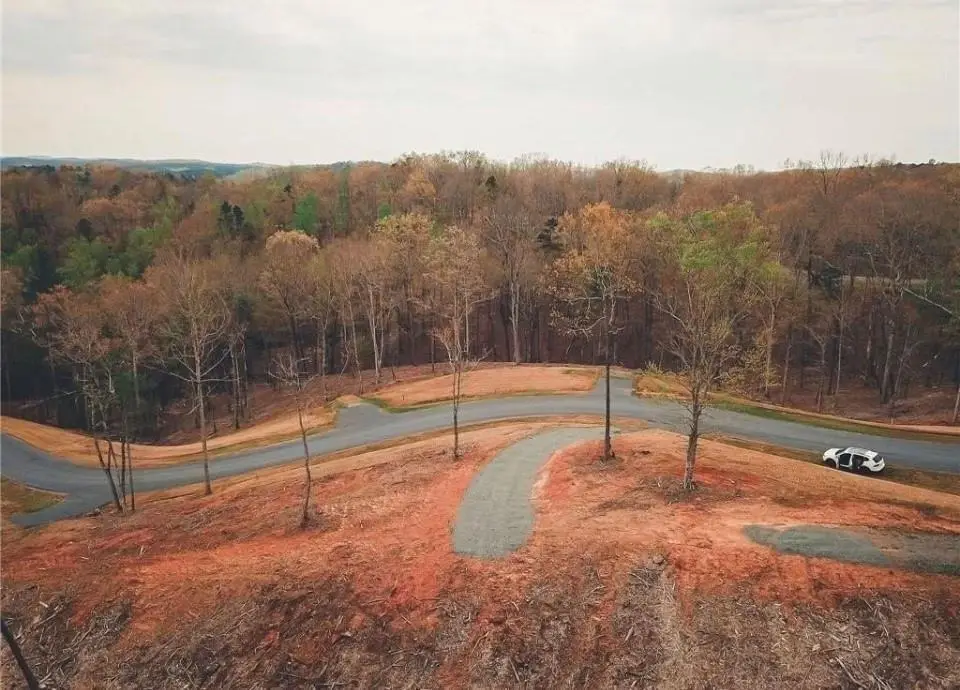 90 Jakes Landing Way S, Ellijay, GA 30540 - #1