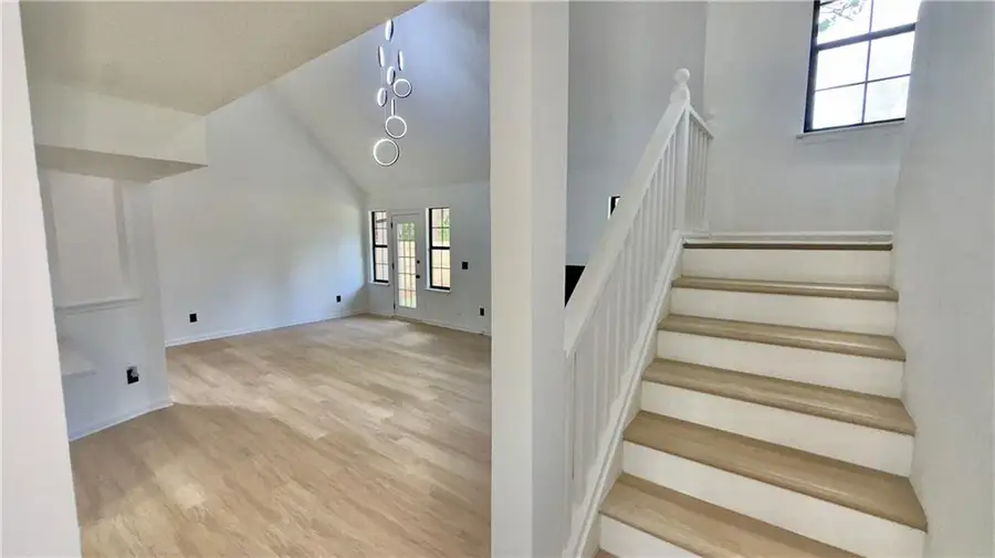 2070 Mallard Way, Lithonia, GA 30058 - #3